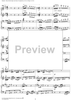 Dance Vestigial, from "Music for the Open Air", Op. 44