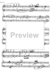 Ric rebregat - Score