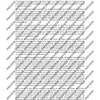 String Sextet in F-sharp minor - Score and Parts