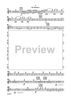 The Iron Horse - Bb Clarinet 1