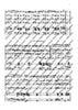 Abdelazer - Score