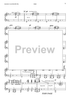 Generations in Jazz 2004 - Piano