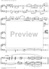 Soirs: Tziganiana  op. 5, no. 7