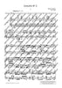 Concerto N° 2 - Piano Score and Solo Part