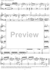 Rondo in C Major
