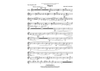 Niagara - Tenor Saxophone
