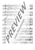 Music for Children - Vocal And Performing Score