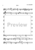 Li'l Ol' Blue Note - Alto Saxophone 1