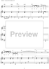 You Are Lord Over All
