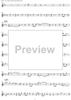 Jazz Country - Trumpet 2