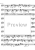 Quartet Op.29 No. 2 - F Trumpet 2