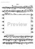 Quintet No. 1 - Op. 88 - Viola 1