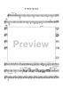 Western Suite - Bb Trumpet 2