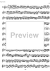 14 Etudes