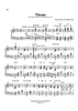 Music for Four, Collection No. 4 - Romance! - Keyboard/Guitar