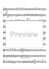 Flying Leaves - Euphonium 1 BC/TC
