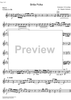 Britta Polka - Bb Cornet 2