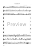 El Palamino Noble - Tenor Saxophone
