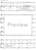 Holiday for Strings