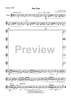 Suo Gan - Bb Clarinet 2