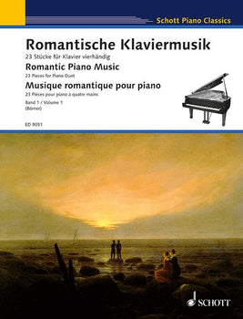 Allegretto