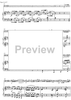 Burlesque - Score