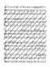 Methodical sonatas