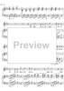 Tambourliedchen Op.69 No. 5