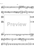 5 Preludes - Trumpet 2