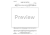 Game Day Battle - Baritone Horn TC