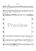 Aisling Gaelach (Irish Fantasy) - F Horn 1