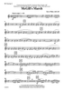 McGill's March - Bb Clarinet 2