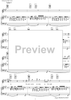 2112, Part 3:  Discovery