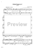 Get Ready for Chord and Arpeggio Duets!, Book 1