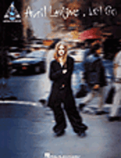Nobody's Fool