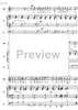 Nell'attesa - Score