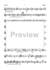 Whodunnit? - Bb Trumpet 4