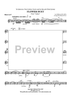 Flower Duet - from "Lakme" - F Horn