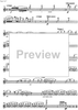 6 canzoni andaluse (6 andalusian songs) - Flute