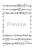 Russian Masters - Violin 1