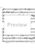Fantasia - Score