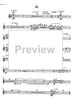 5 Frammenti sinfonici - Flute 2/Piccolo