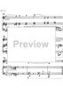 Impromptu No. 7 Op.79 - Score