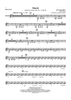 March (from Peer Gynt Suite No. 2) - F Horn 2