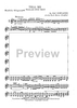 Mandolin & Guitar Collection No. 21 - Mandolin Obligato