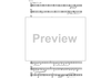 Sonatina - F Horn