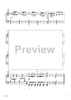 Best of In Recital Solos, Book 5