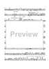 A George M. Cohan Salute - Euphonium 1 BC