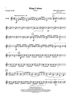 King Cotton - Bb Trumpet 2
