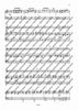 Sonata a 4 Gmin in G minor